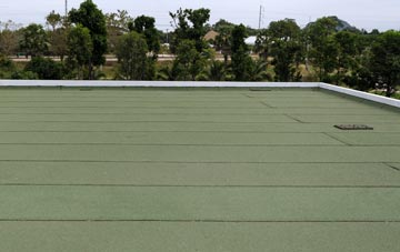 all Releath roofing types quoted for