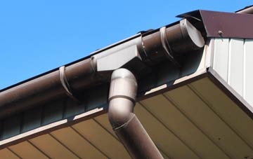 types of Releath fascias