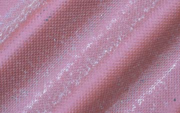 Releath fibreglass roofing costs