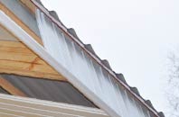 find rated Releath fascia repair companies