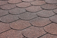free Releath rubber roofing quotes