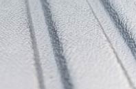 find rated Releath rubber roofing companies